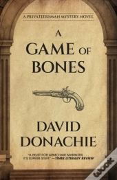A Game Of Bones