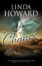 A Game Of Chance - Preview