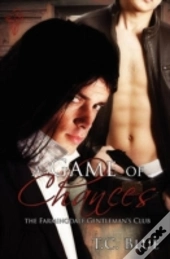 A Game Of Chances