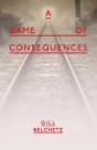 A Game Of Consequences - Preview