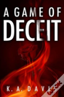 A Game Of Deceit