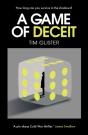 A Game Of Deceit - Preview