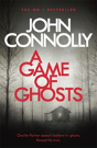 A Game Of Ghosts - Preview