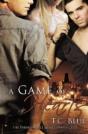 A Game Of Hearts - Preview
