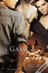 A Game Of Hearts