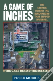Capa do artigo A Game Of Inches
