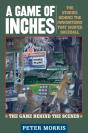 A Game Of Inches - Preview