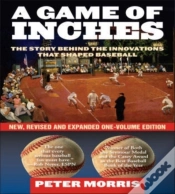 Capa do artigo A Game Of Inches