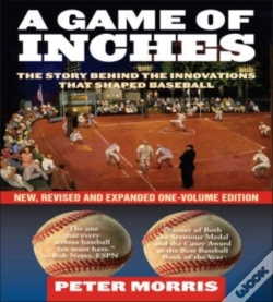 Capa do artigo A Game Of Inches