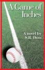A Game Of Inches - Preview