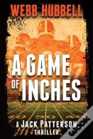 A Game Of Inches