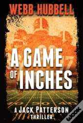 A Game Of Inches