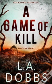 A Game Of Kill