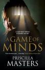 A Game Of Minds - Preview