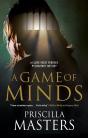 A Game Of Minds - Preview