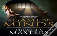 A Game Of Minds