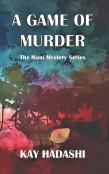 A Game Of Murder