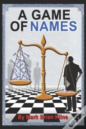 A Game Of Names