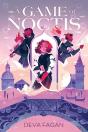 A Game Of Noctis - Preview