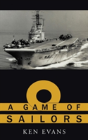 A Game Of Sailors - Preview