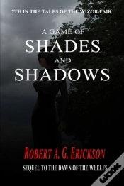 Capa do artigo A Game Of Shades And Shadows