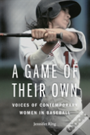 A Game Of Their Own