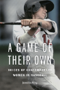 A Game Of Their Own - Preview