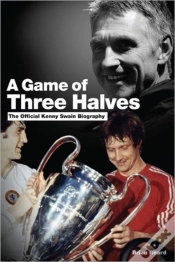 Capa do artigo A Game Of Three Halves