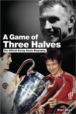 Capa do artigo A Game Of Three Halves