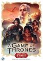 A Game of Thrones: B Twixt (EN) - Preview