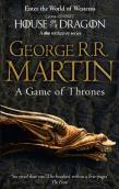 A Game Of Thrones