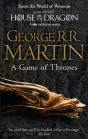 A Game Of Thrones - Preview