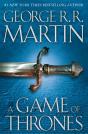 A Game Of Thrones - Preview