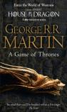 A Game Of Thrones