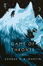 A Game Of Thrones - Preview