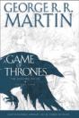 A Game Of Thrones: Graphic Novel, Volume Three - Preview