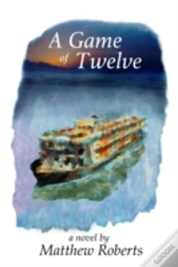 Capa do artigo A Game Of Twelve