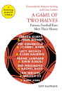 A Game Of Two Halves - Preview