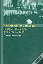 Capa do artigo A Game Of Two Halves
