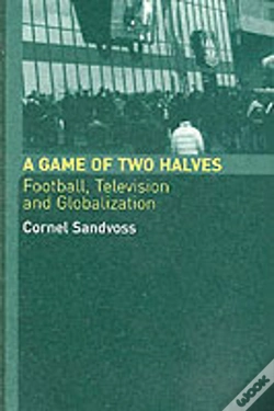 Capa do artigo A Game Of Two Halves