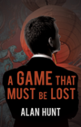 A Game That Must Be Lost