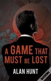 A Game That Must Be Lost