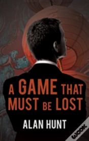 Capa do artigo A Game That Must Be Lost