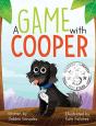 A Game With Cooper - Preview