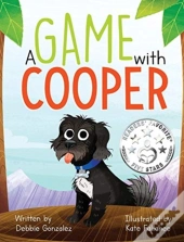A Game With Cooper