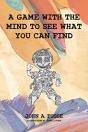 A Game With The Mind - Preview