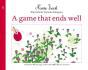 A Games That Ends Well - Preview