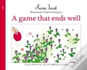 Capa do artigo A Games That Ends Well