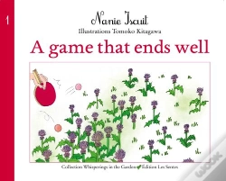 Capa do artigo A Games That Ends Well