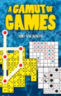 A Gamut Of Games - Preview